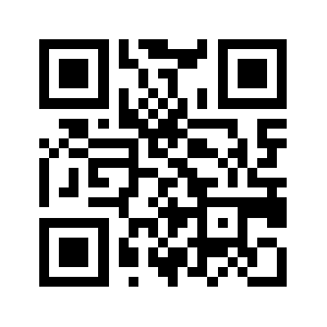 Wooripbank.com QR code