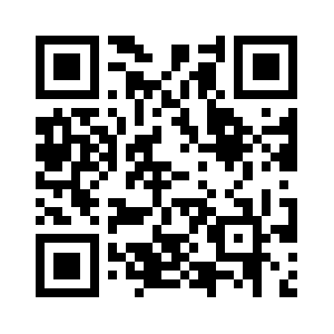 Wooscratchgames.com QR code