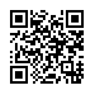 Wooshhotels.biz QR code