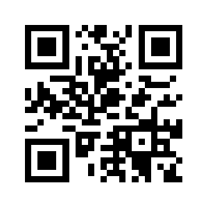 Woosprint.com QR code