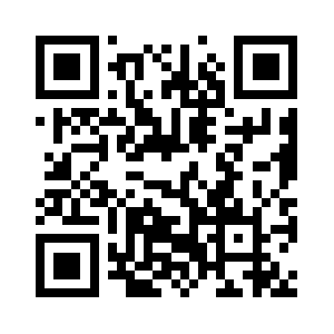 Woosterbrush.com QR code