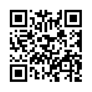 Woosterhops.com QR code