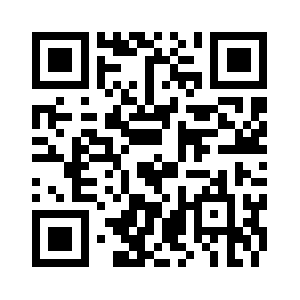 Woosterrobotics.com QR code