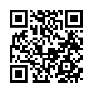 Woostersource.co.uk QR code
