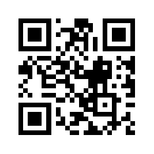 Wootboots.com QR code