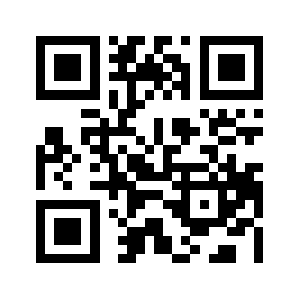 Woothub.info QR code