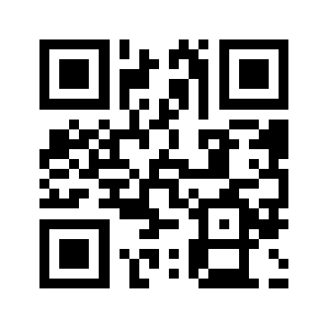 Woowatts.com QR code