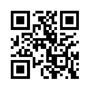 Wooweld.com QR code