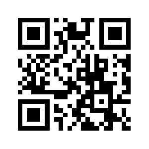 Woowmagic.com QR code