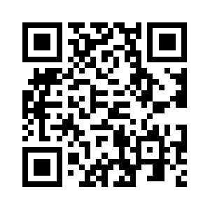 Wooziconsulting.com QR code