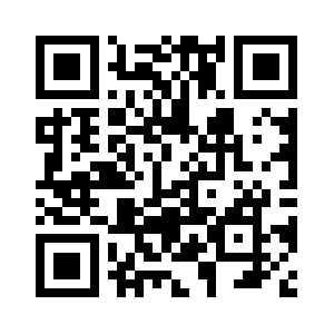 Woozworldblog.com QR code