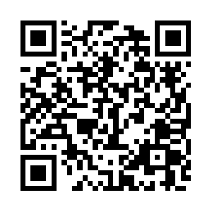 Woozworldfree2k16weebly.com QR code