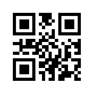 Wope.us QR code