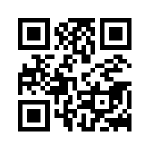 Wopperja.com QR code