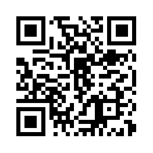 Woppmandistributors.com QR code