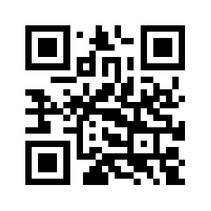 Woppster.org QR code