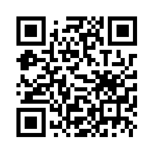 Woprogrammatic.com QR code