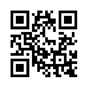 Wopsa8.com QR code