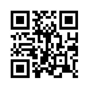 Woqinqin.com QR code