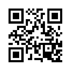 Woravowgi.info QR code