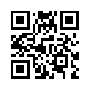 Worbacir.info QR code