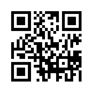 Worc-nabe.com QR code