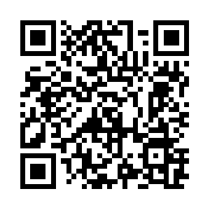 Worcesterboilerglasgow.com QR code