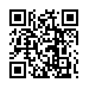 Worcesterboilersbath.com QR code