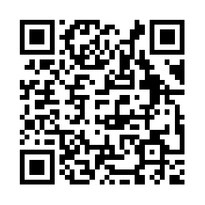 Worcestercannabislaws.com QR code