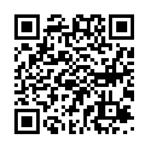 Worcesterchildcustodylawyer.com QR code