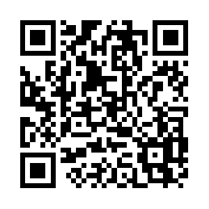 Worcesterchildcustodylawyer.info QR code