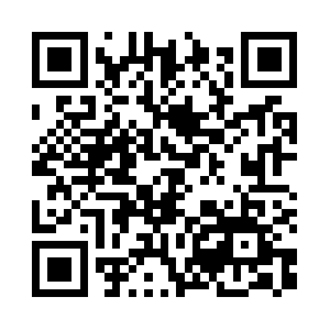 Worcestercountydemsmd.com QR code