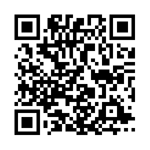 Worcesterinsuranceagent.com QR code