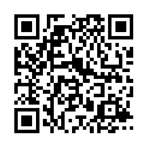 Worcestermahomesearch.com QR code