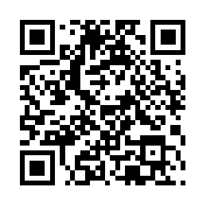 Worcesterschoolofmusic.com QR code