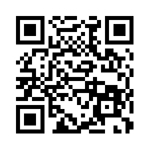 Worcesterseafood.com QR code