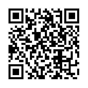 Worcestershireadoption.com QR code