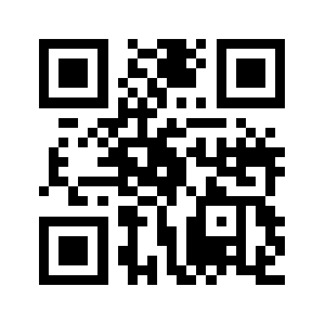 Worcs.sch.uk QR code