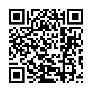 Word-addict-api.12gigs.com QR code