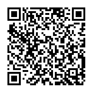 Word-collab-afd.officeapplf.live.com.akadns.net QR code