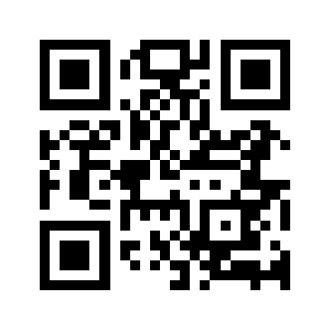 Word-hooks.com QR code