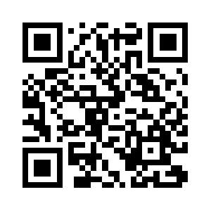 Word-puzzles.org QR code