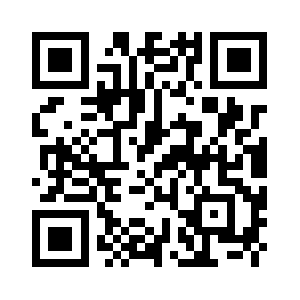 Word-res.tuanguwen.com QR code