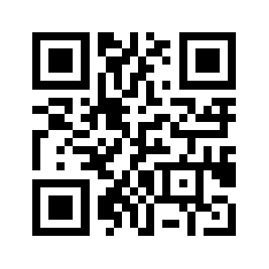 Word-search.us QR code