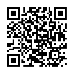 Word-view.officeapps.live.com QR code