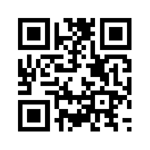 Word-works.biz QR code