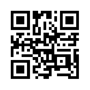 Word2013.net QR code