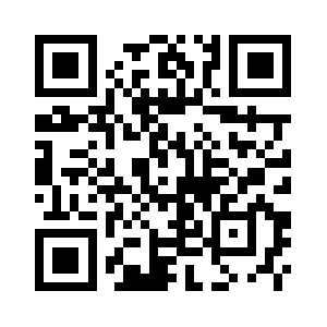 Word2013trainer.com QR code