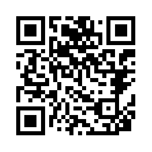 Word4search.com QR code