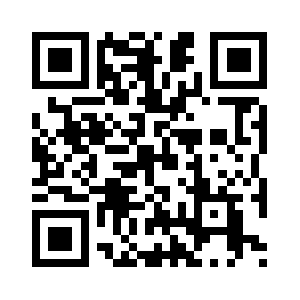 Wordaliveonline.us QR code